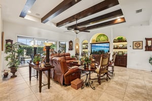 Montalcino Cir-S0512-012.jpg