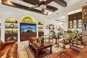 Montalcino Cir-S0512-014.jpg