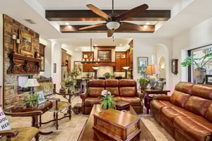 Montalcino Cir-S0512-015.jpg