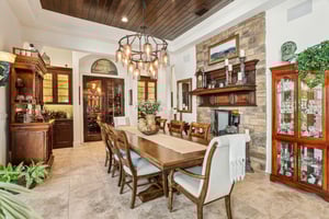 Montalcino Cir-S0512-017.jpg