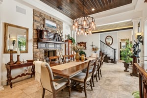 Montalcino Cir-S0512-019.jpg