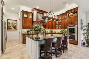 Montalcino Cir-S0512-021.jpg