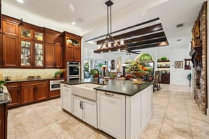 Montalcino Cir-S0512-022.jpg