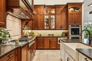 Montalcino Cir-S0512-023.jpg