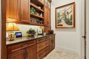 Montalcino Cir-S0512-025.jpg