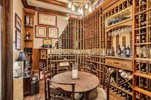 Montalcino Cir-S0512-027.jpg