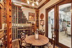 Montalcino Cir-S0512-028.jpg