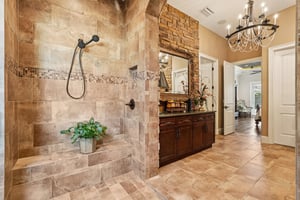 Montalcino Cir-S0512-029.jpg