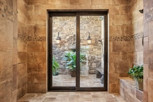 Montalcino Cir-S0512-030.jpg