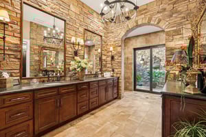 Montalcino Cir-S0512-031.jpg