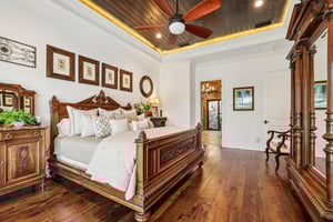 Montalcino Cir-S0512-039.jpg