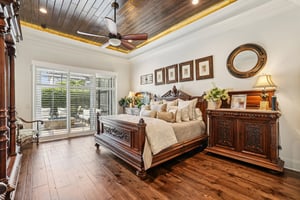 Montalcino Cir-S0512-041.jpg