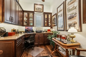 Montalcino Cir-S0512-048.jpg