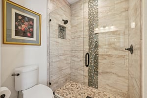 Montalcino Cir-S0512-053.jpg