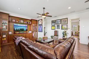 Montalcino Cir-S0512-056.jpg