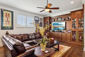 Montalcino Cir-S0512-058.jpg