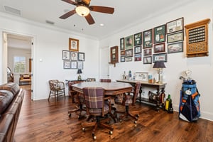 Montalcino Cir-S0512-061.jpg