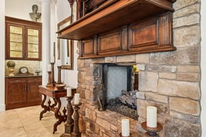 Montalcino Cir-S0512-062.jpg