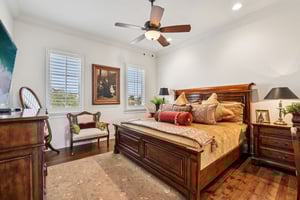 Montalcino Cir-S0512-064.jpg