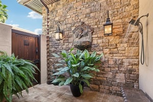 Montalcino Cir-S0512-067.jpg