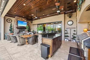 Montalcino Cir-S0512-074.jpg