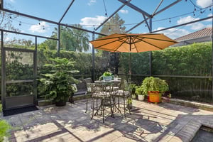 Montalcino Cir-S0512-078.jpg