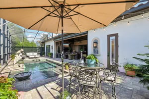 Montalcino Cir-S0512-079.jpg