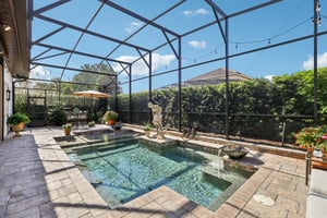 Montalcino Cir-S0512-080.jpg