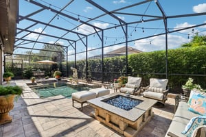 Montalcino Cir-S0512-081.jpg