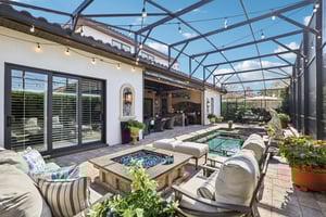 Montalcino Cir-S0512-082.jpg