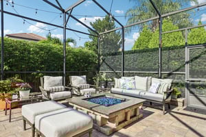 Montalcino Cir-S0512-085.jpg