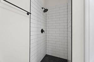  Photo 34