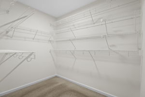  Photo 37