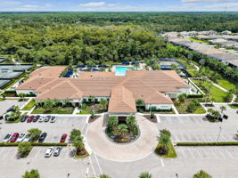  Photo 51