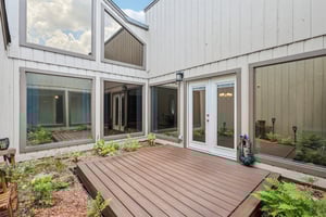 Briar Forest Dr-S0409-027.jpg