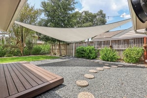 Briar Forest Dr-S0409-028.jpg