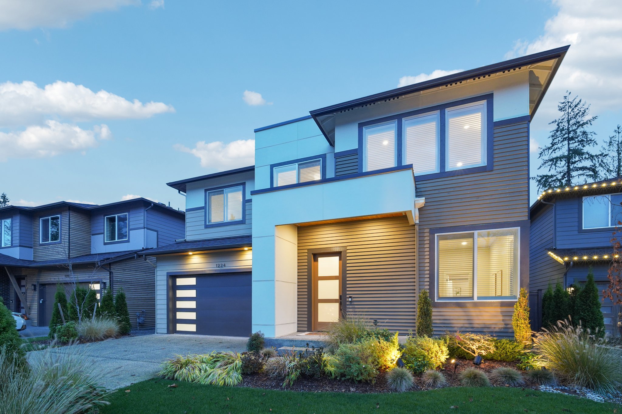 222nd Ct SE-S2911-004.jpg