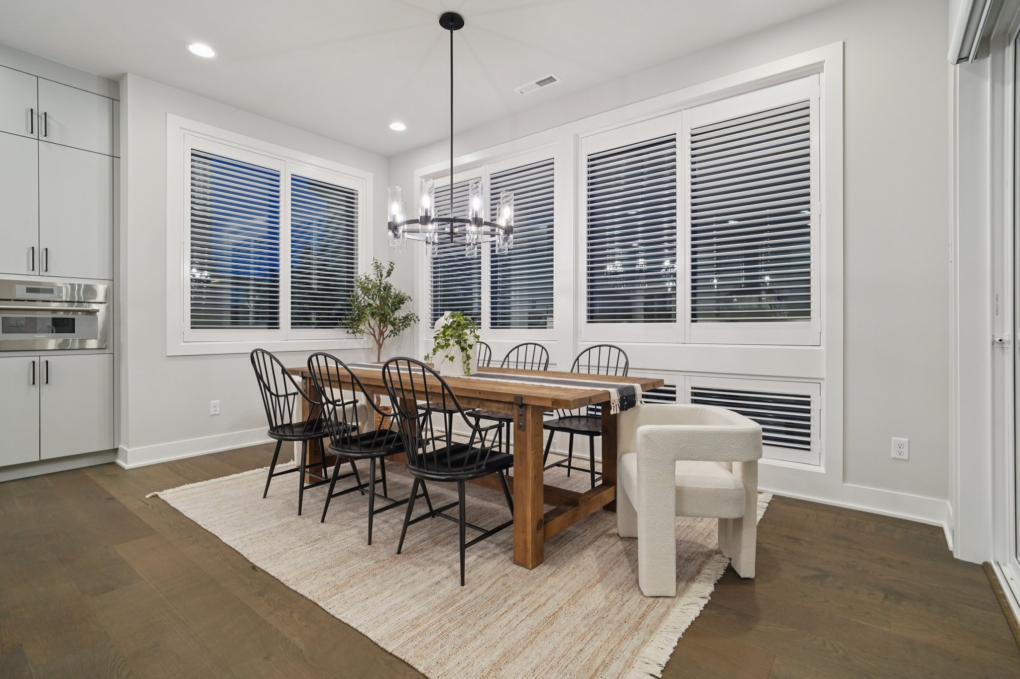 222nd Ct SE-S2911-008.jpg