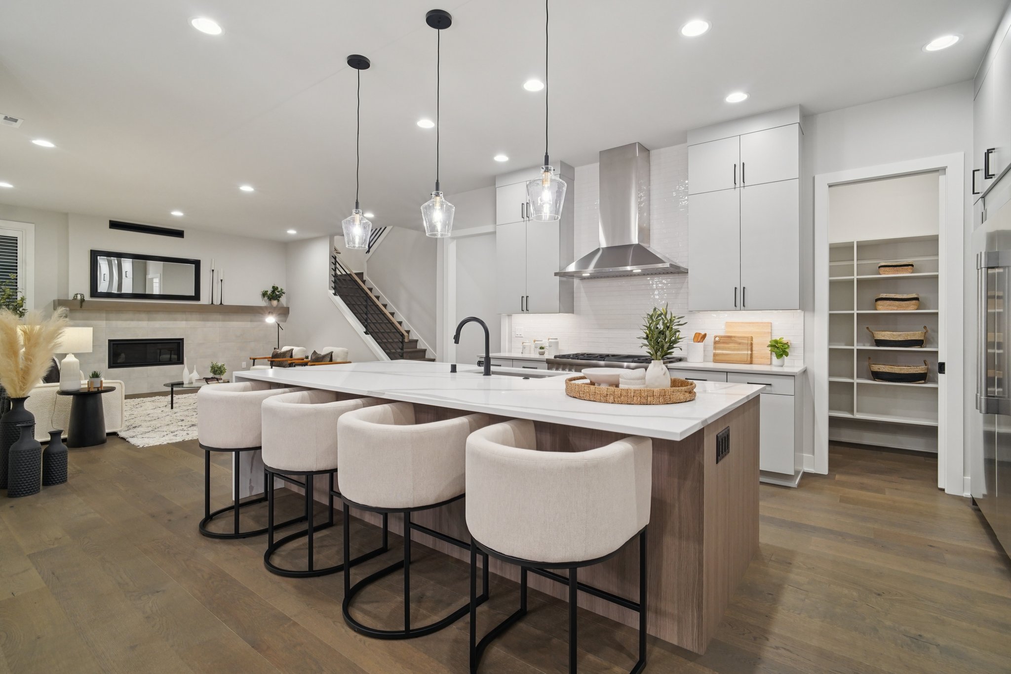 222nd Ct SE-S2911-010.jpg