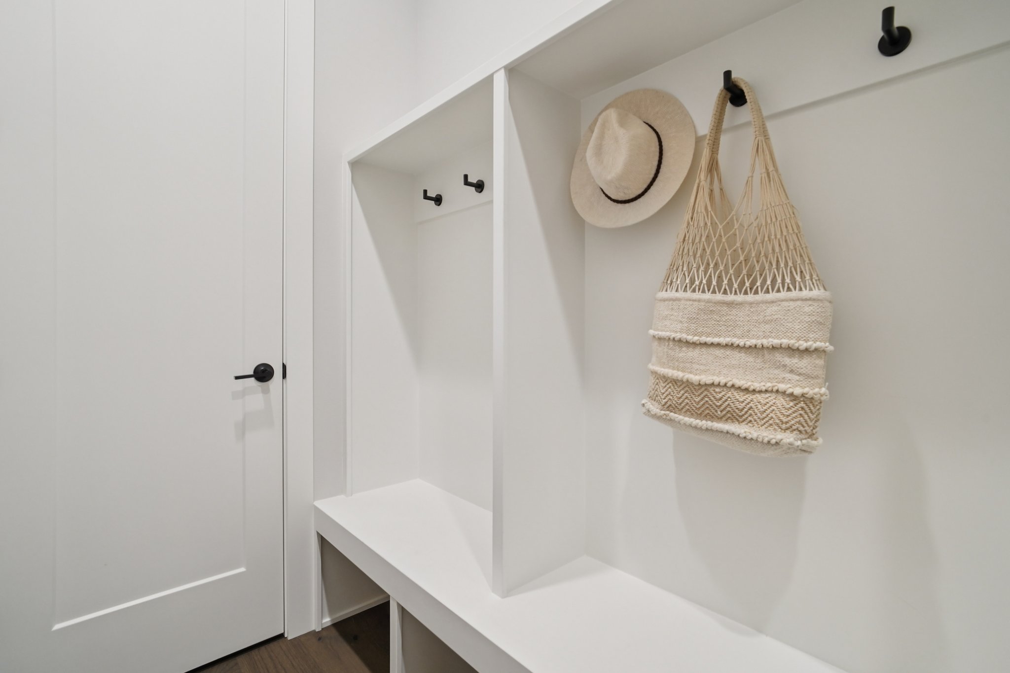 222nd Ct SE-S2911-017.jpg