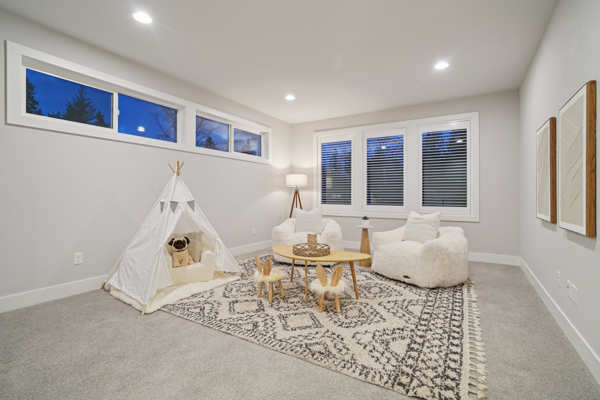 222nd Ct SE-S2911-018.jpg