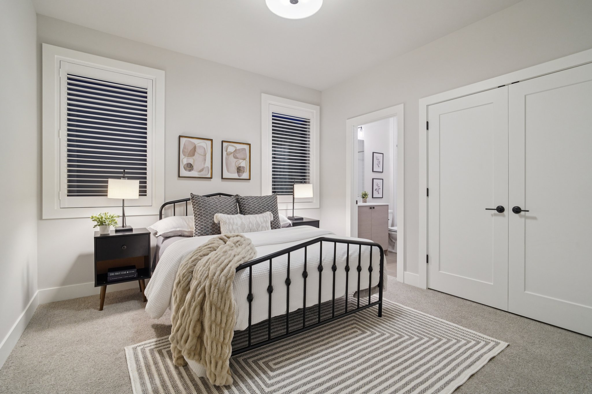 222nd Ct SE-S2911-023.jpg