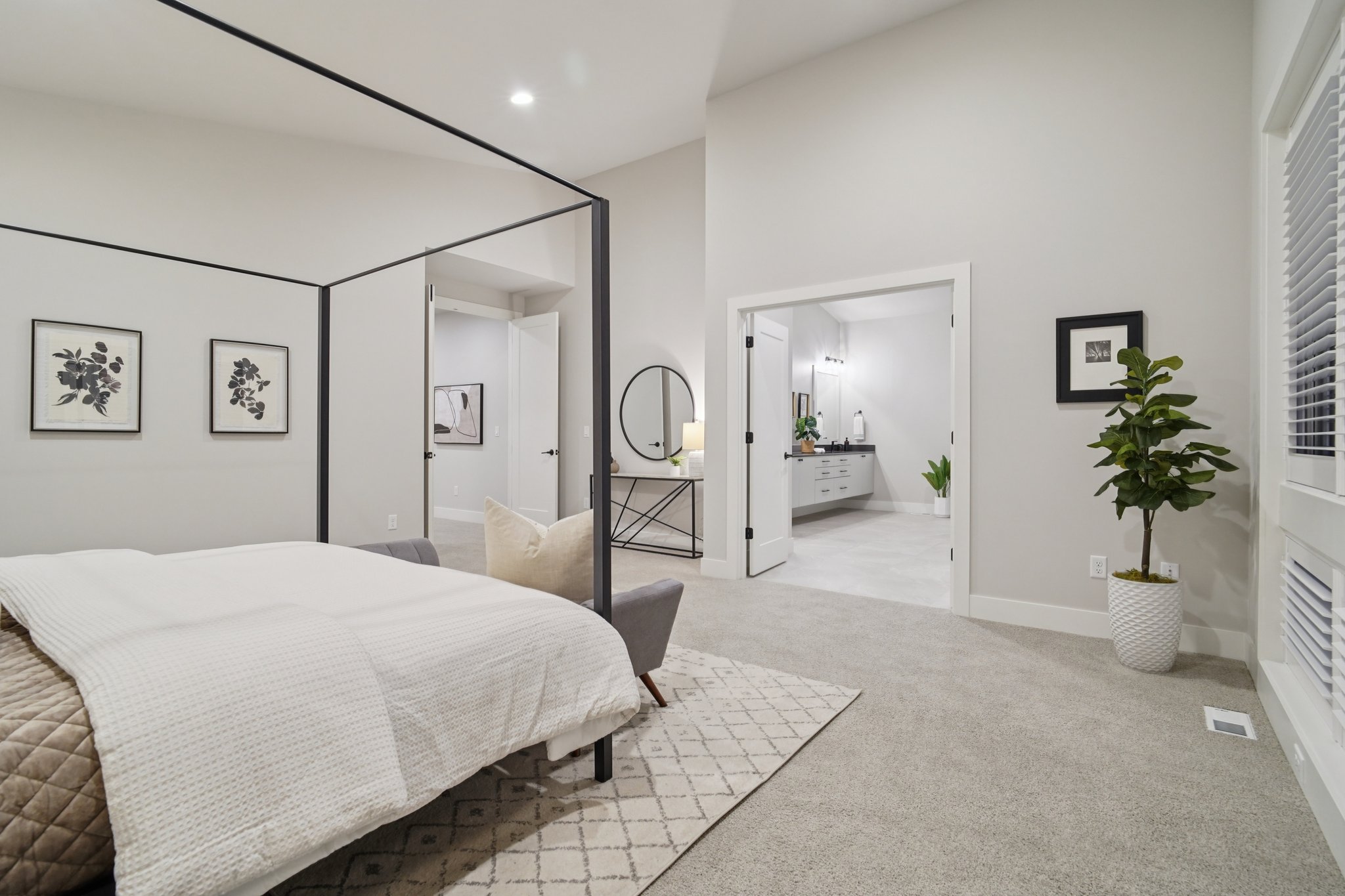 222nd Ct SE-S2911-027.jpg