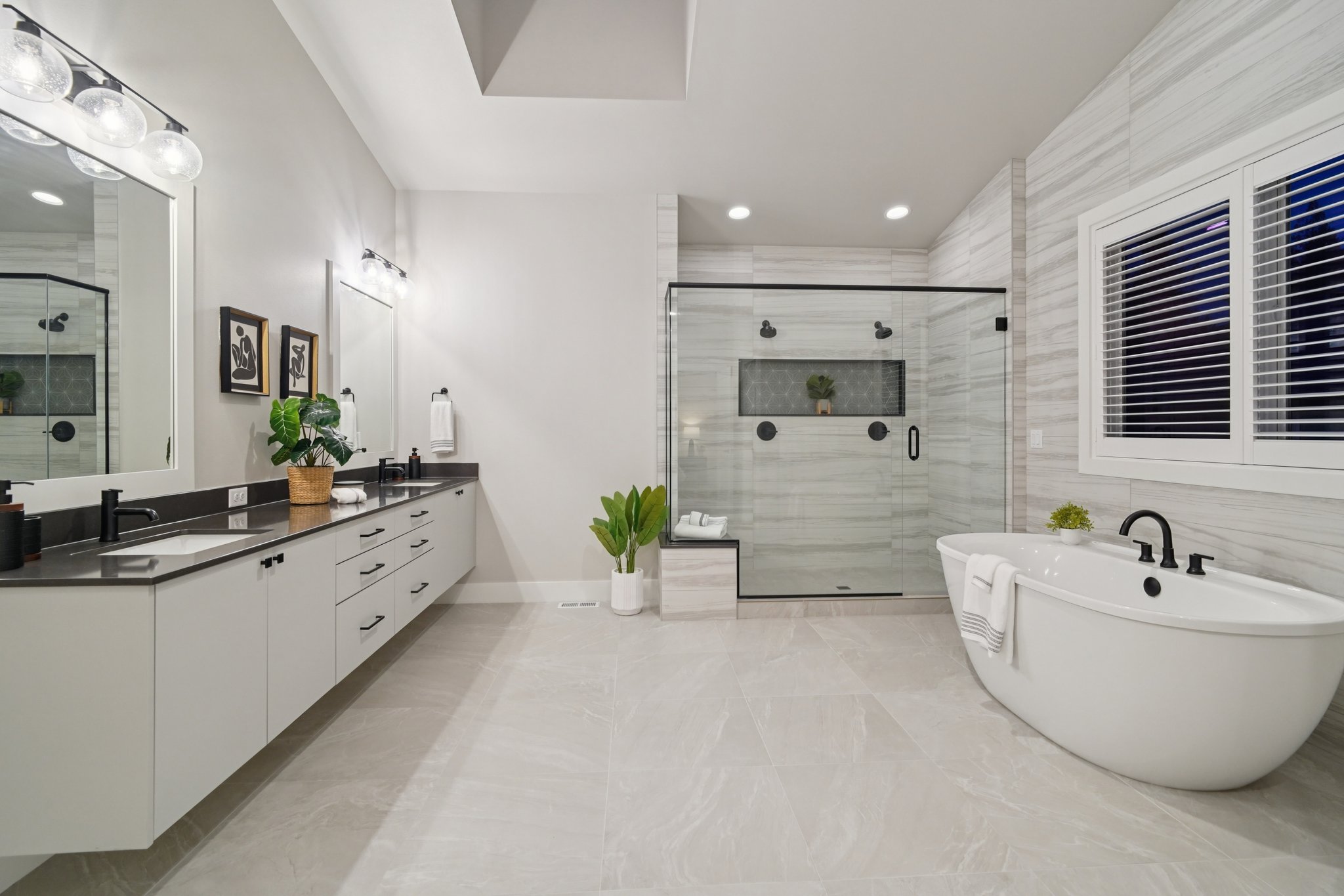 222nd Ct SE-S2911-028.jpg