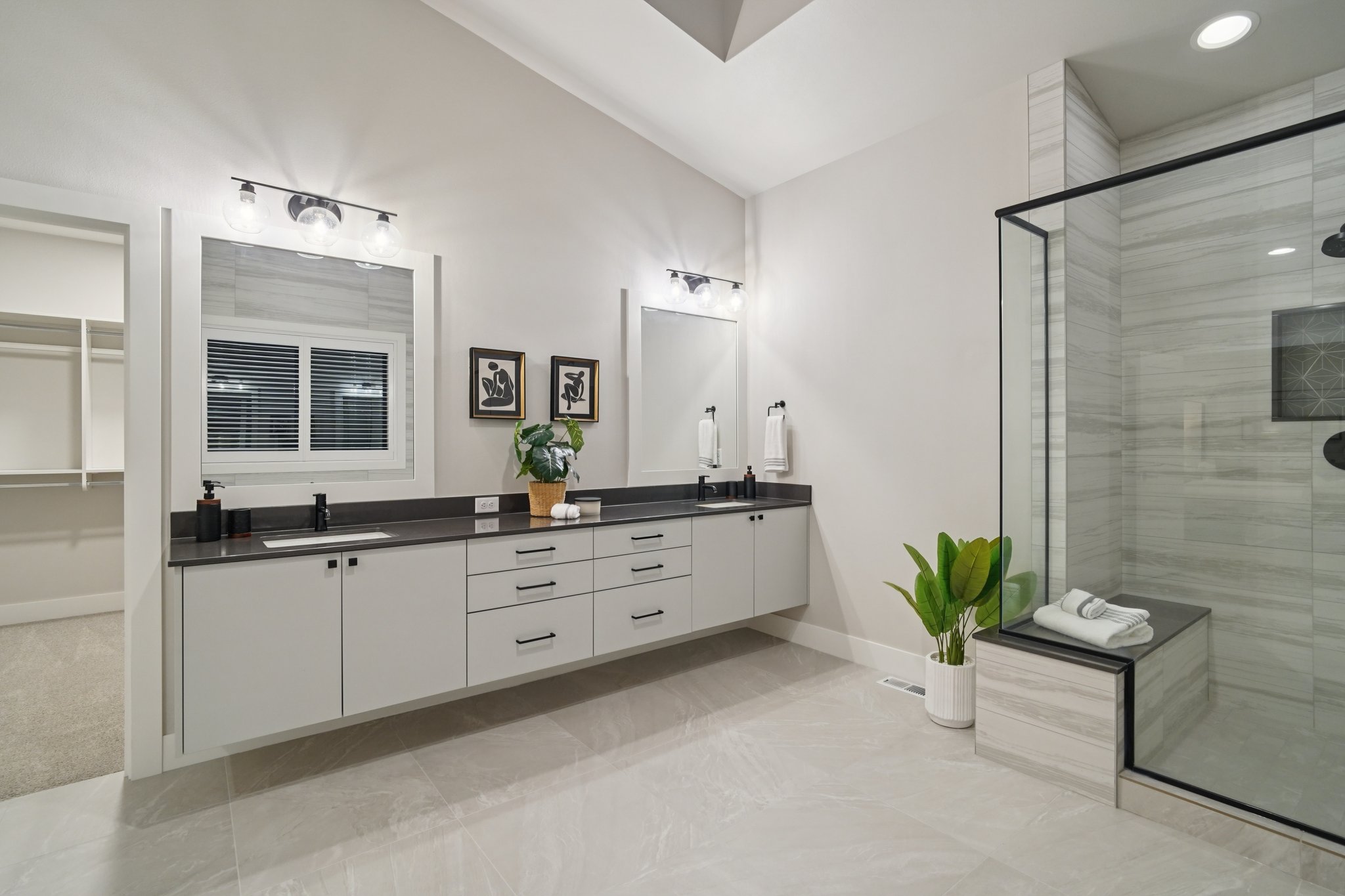 222nd Ct SE-S2911-030.jpg