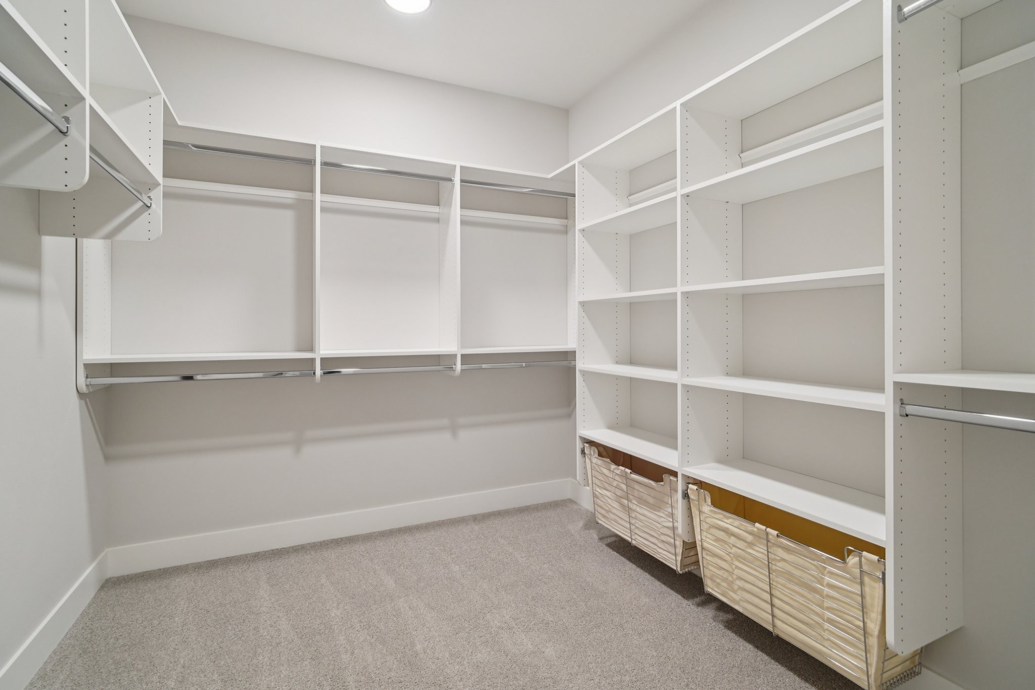 222nd Ct SE-S2911-032.jpg