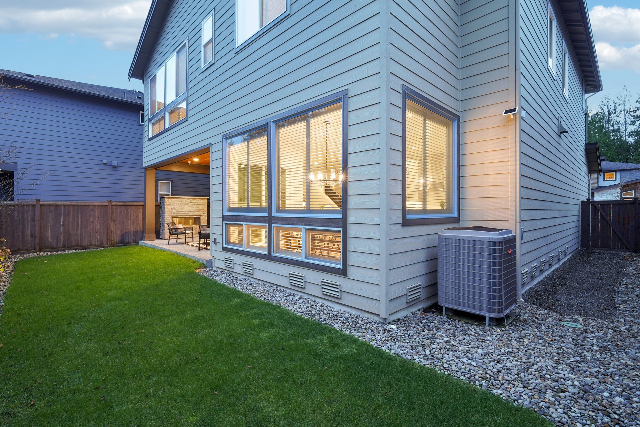 222nd Ct SE-S2911-035.jpg