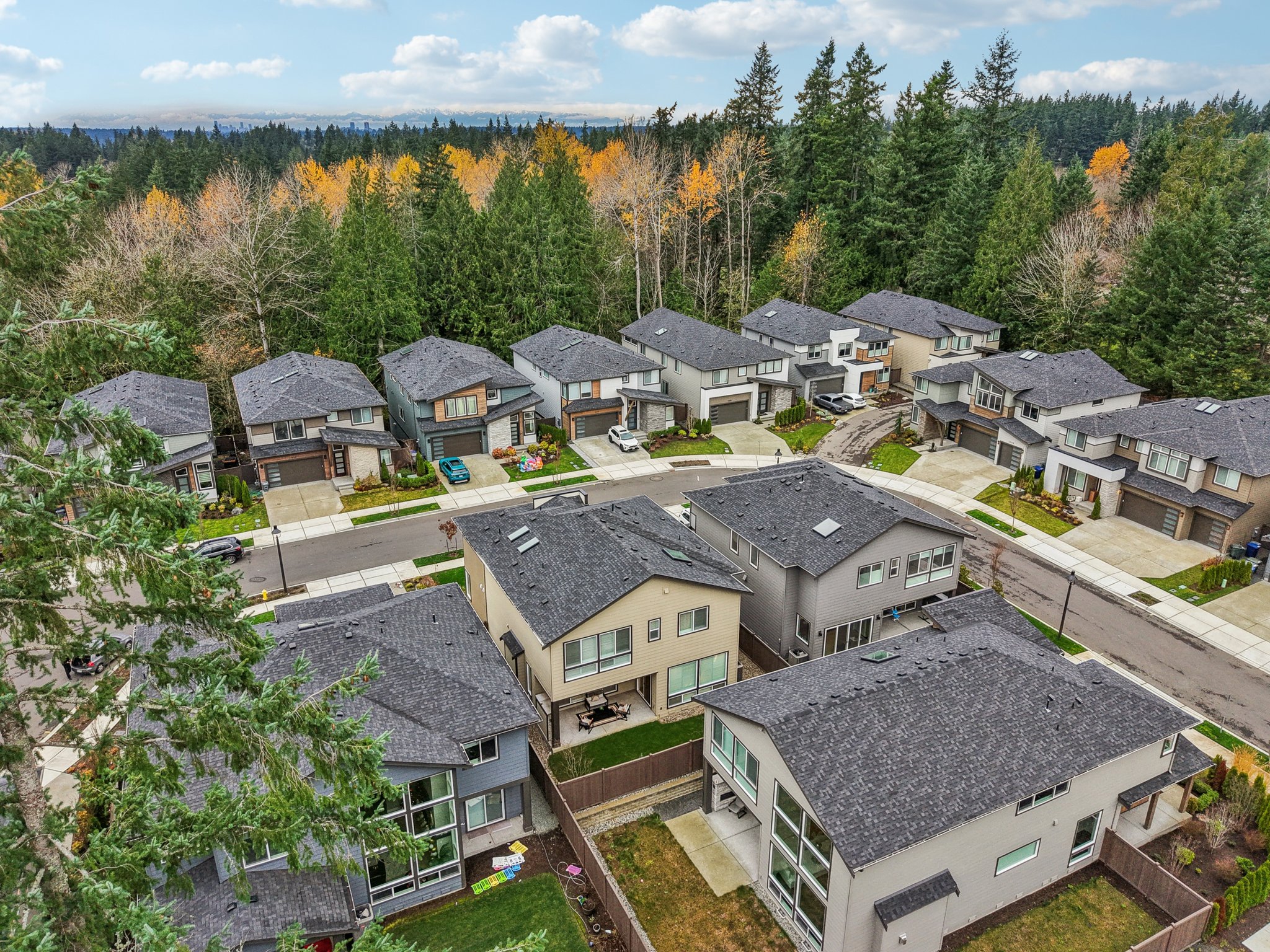 222nd Ct SE-S0112-007.jpg