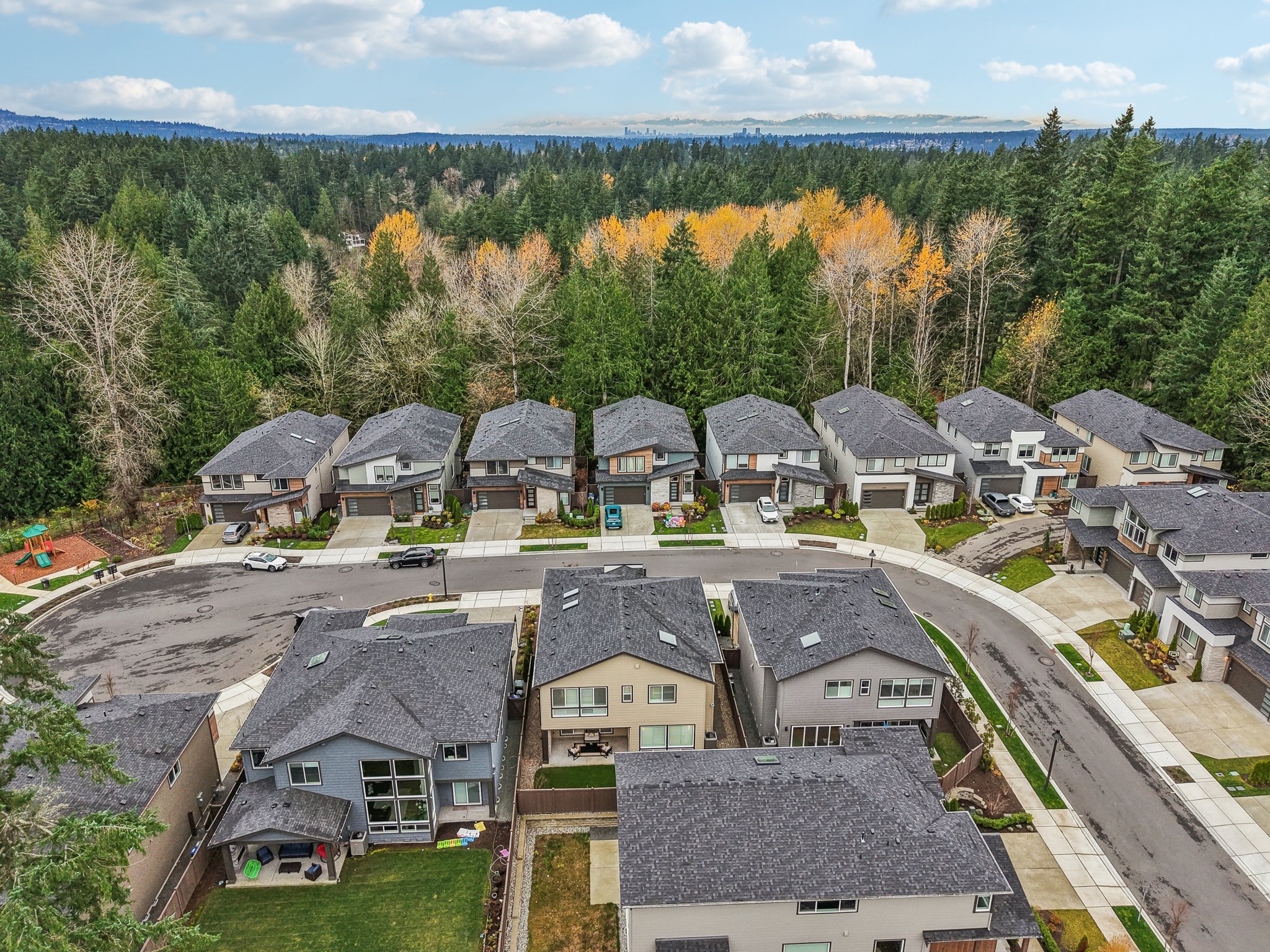 222nd Ct SE-S0112-008.jpg