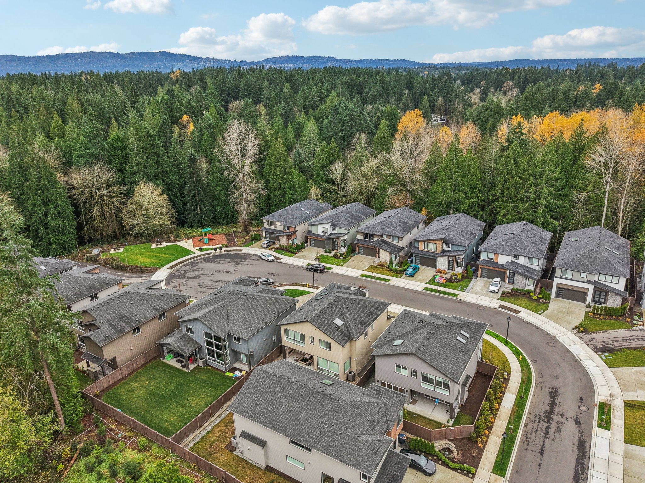 222nd Ct SE-S0112-009.jpg